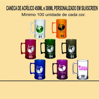 canecas shop